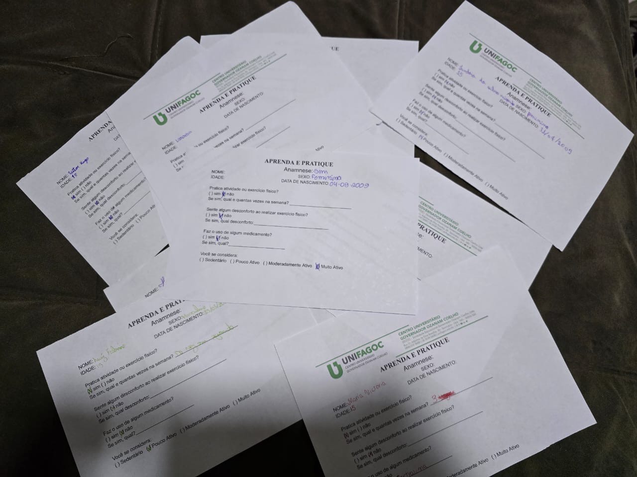 Projeto Integrador 13