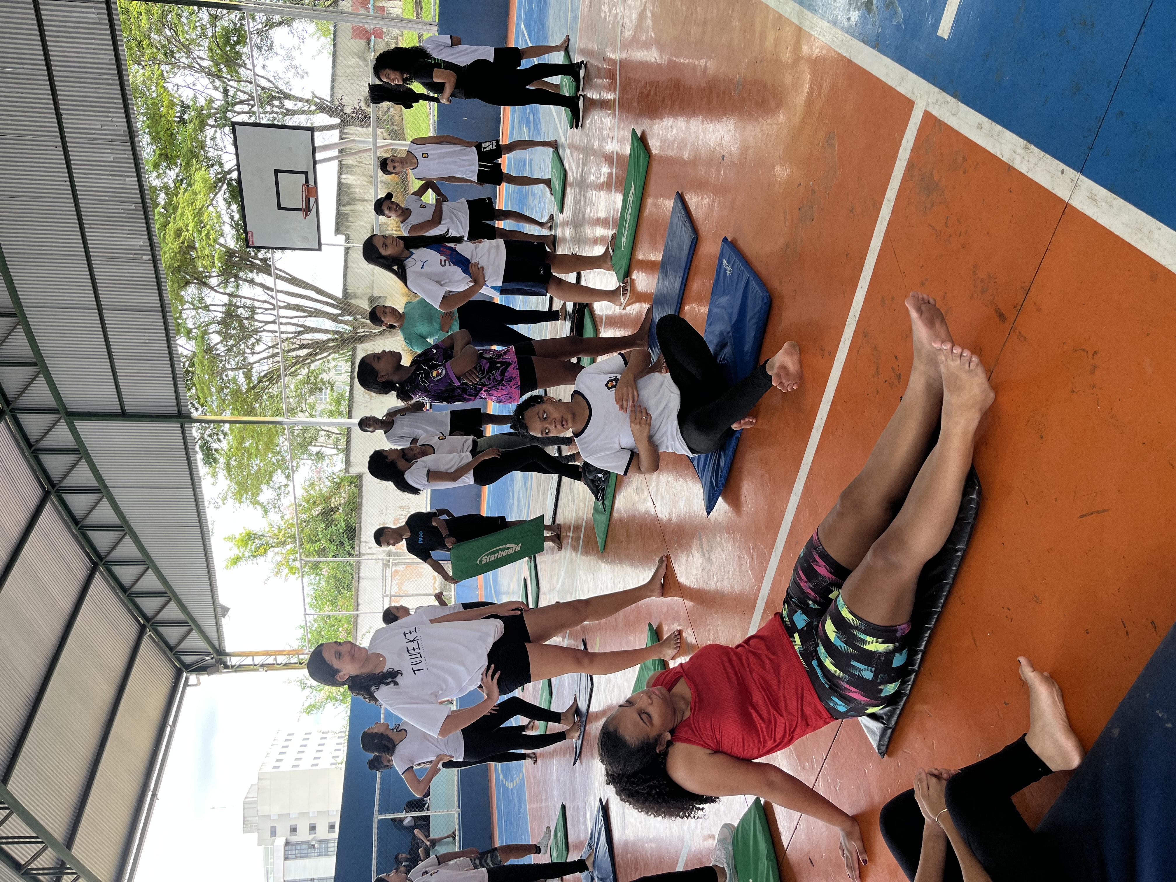 Projeto Integrador 2