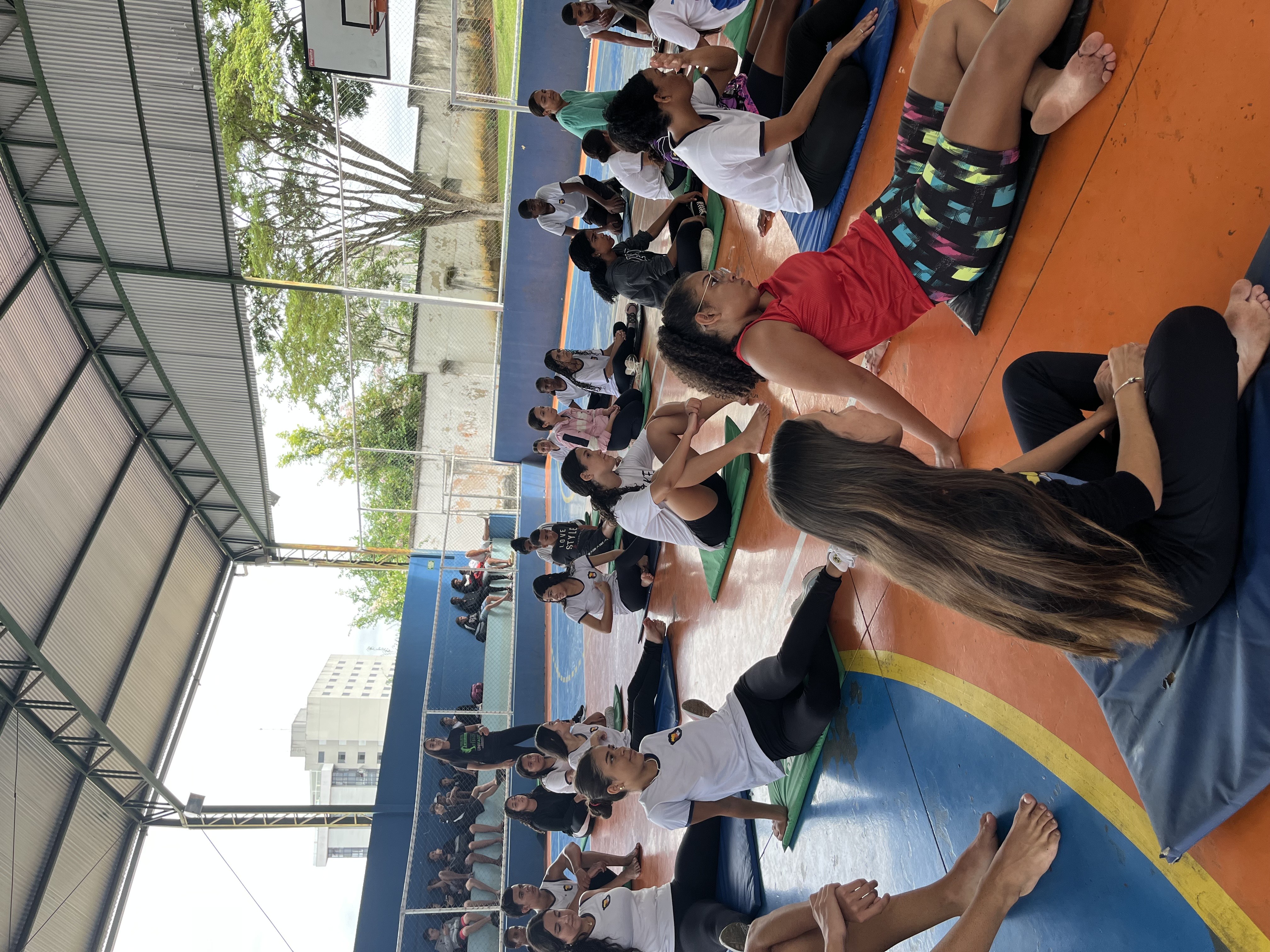 Projeto Integrador 3