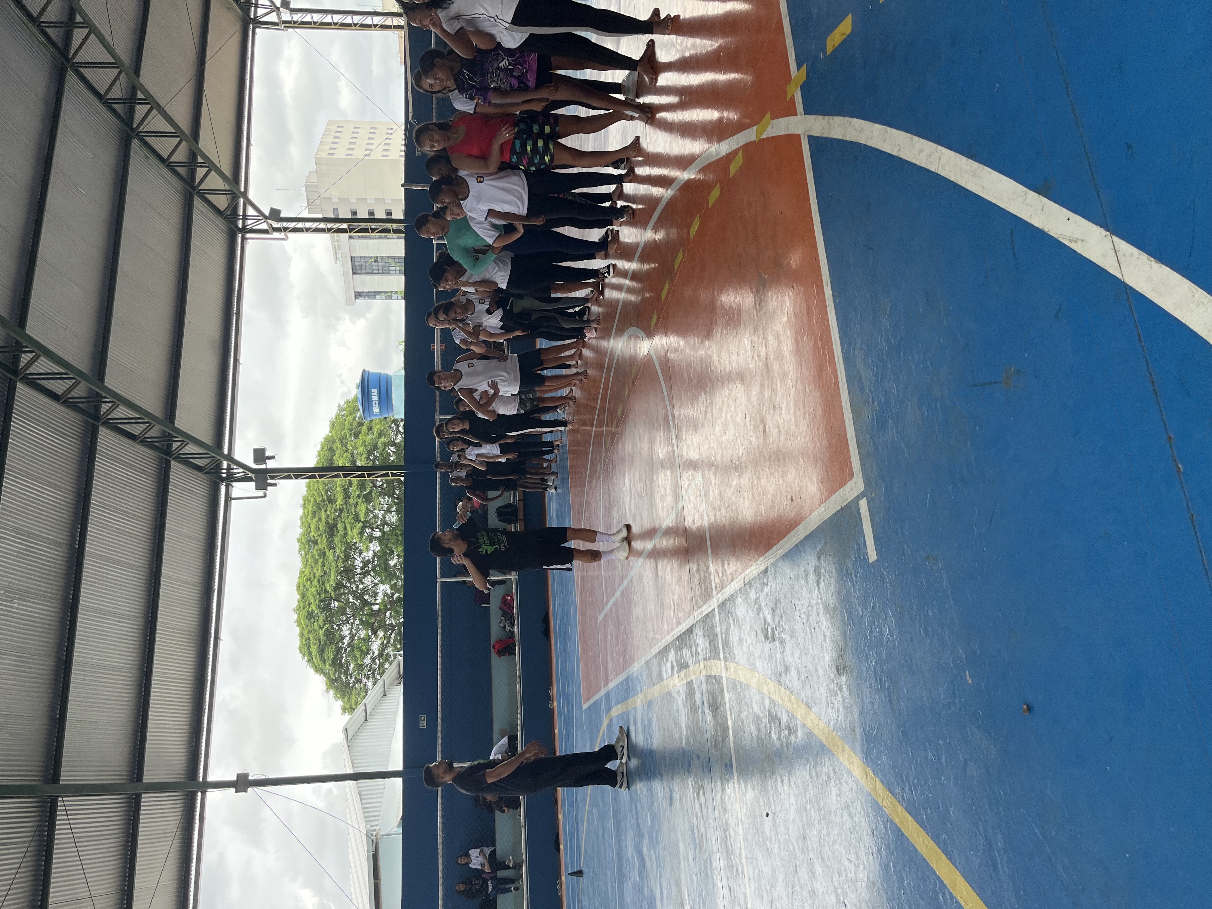 Projeto Integrador 4